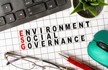 ESG - A sigla que está mudando o mundo corporativo