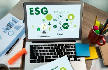 Desmistificando o ESG